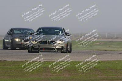 media/Jan-27-2024-Speed Ventures (Sat) [[ec8d26ed08]]/Red Group/Sweeper/